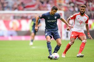 FCBVfL_20230923_1003