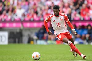 FCBVfL_20230923_1015