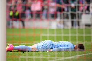 FCBVfL_20230923_1078