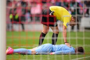 FCBVfL_20230923_1084
