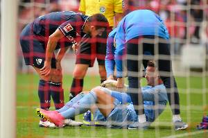 FCBVfL_20230923_1130