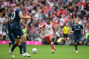 FCBVfL_20230923_1142
