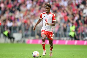 FCBVfL_20230923_1151
