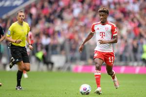 FCBVfL_20230923_1152