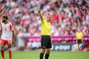 FCBVfL_20230923_1206