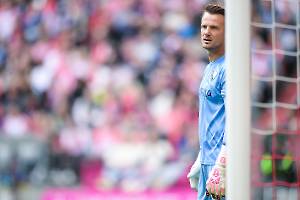 FCBVfL_20230923_1241
