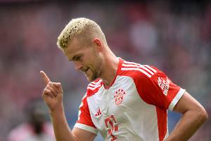 FCBVfL_20230923_1254