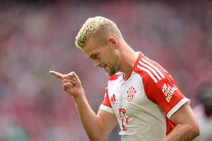 FCBVfL_20230923_1259