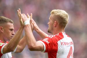 FCBVfL_20230923_1319
