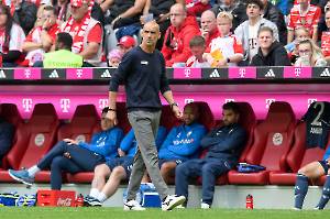 FCBVfL_20230923_1432