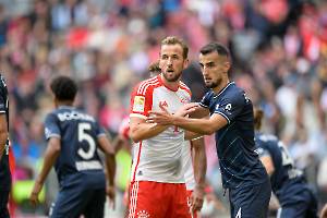 FCBVfL_20230923_1449
