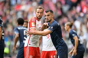 FCBVfL_20230923_1452