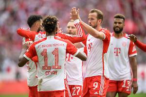 FCBVfL_20230923_1490