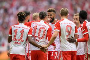 FCBVfL_20230923_1537