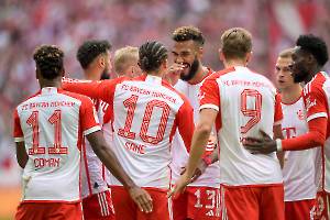 FCBVfL_20230923_1541