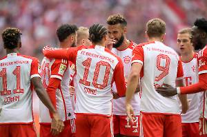 FCBVfL_20230923_1544