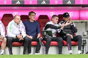 FCBVfL_20230923_1616