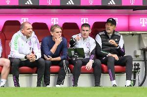 FCBVfL_20230923_1641