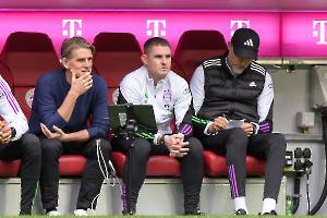 FCBVfL_20230923_1653