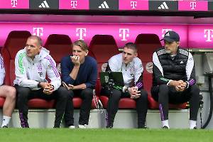 FCBVfL_20230923_1662
