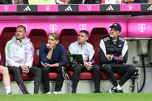 FCBVfL_20230923_1682