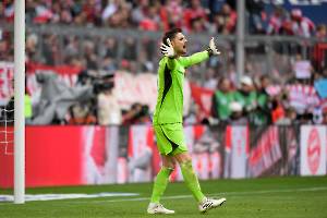 FCBVfL_20230923_1695