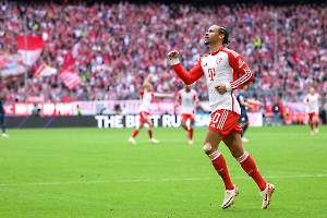 FCBVfL_20230923_1724