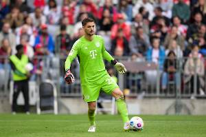 FCBVfL_20230923_1757