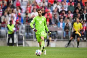 FCBVfL_20230923_1770