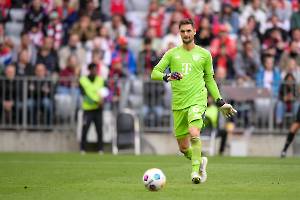 FCBVfL_20230923_1772