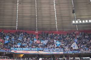 FCBVfL_20230923_1805