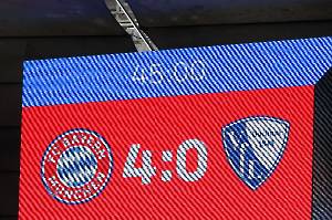 FCBVfL_20230923_1825