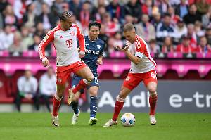 FCBVfL_20230923_1829