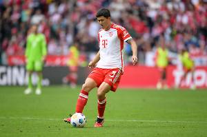 FCBVfL_20230923_1837