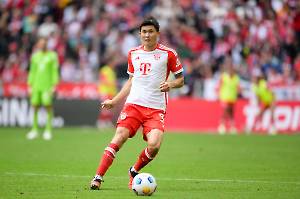 FCBVfL_20230923_1840