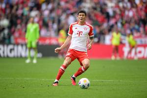 FCBVfL_20230923_1841