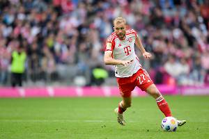 FCBVfL_20230923_1854