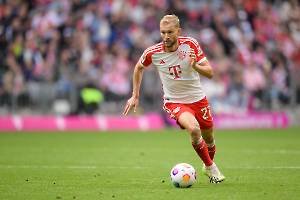FCBVfL_20230923_1858