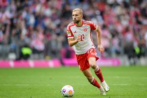 FCBVfL_20230923_1861