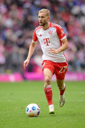 FCBVfL_20230923_1864