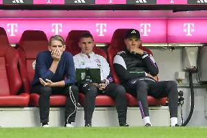 FCBVfL_20230923_1899