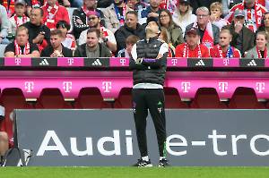 FCBVfL_20230923_1923