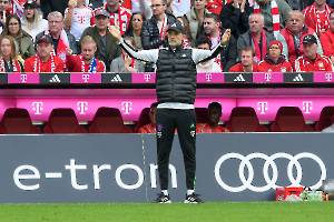 FCBVfL_20230923_1971