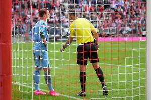 FCBVfL_20230923_1984