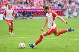 FCBVfL_20230923_1999