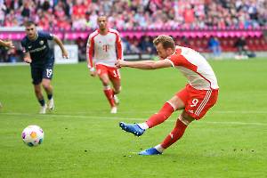 FCBVfL_20230923_2003