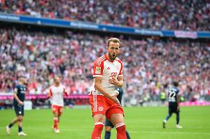 FCBVfL_20230923_2026