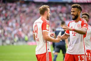 FCBVfL_20230923_2059