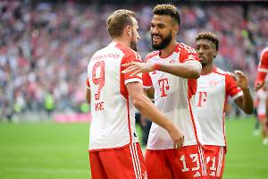 FCBVfL_20230923_2063