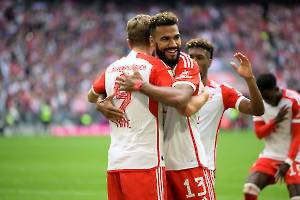 FCBVfL_20230923_2070